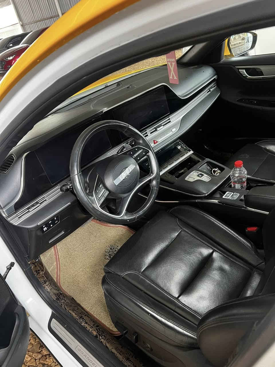 ازيره غاز بلادي 2023 الرقم قادسيه مكان بابل الشوملي معرض سيد مهدي الشرفي  ***********
