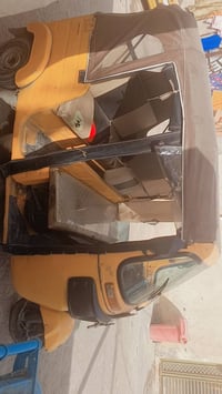 ورحمه الله شباب هاي تكتك 20 رقم نكليزي وسنويه موجوده بيه اعسن يذب دهن ...