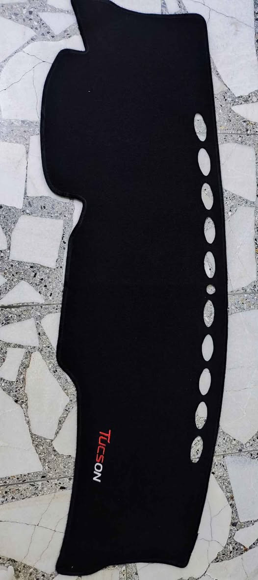 غراض توسان جديدة اسال عن سعر واجاوبك بغداد, العراق


**إذا كنت صاحب هذا الإعلان وتريد حذفه لأي سبب، رجاءا أرسل رسالة إلى الدعم الفني**