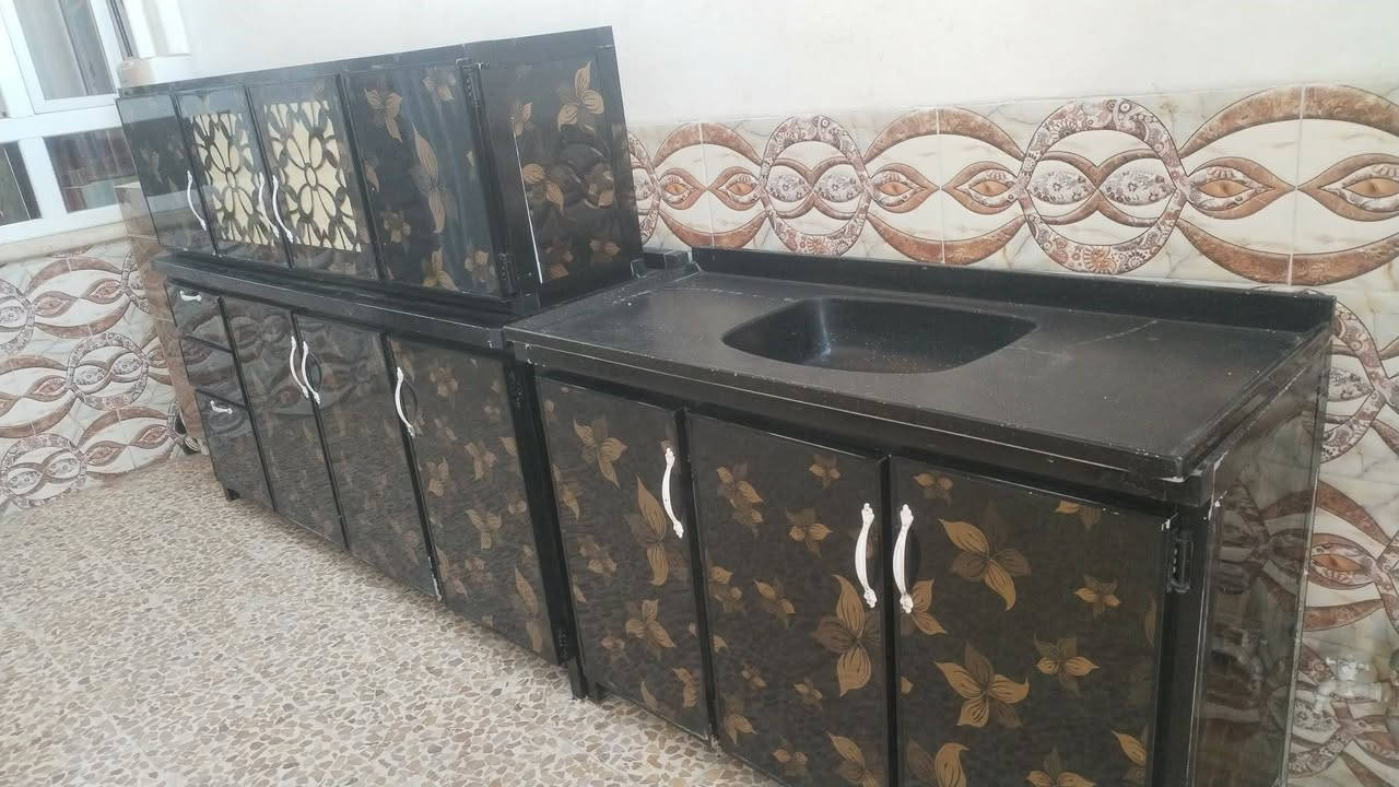 السعر ٢٦٠ عنوان موصل كراج شمال


**إذا كنت صاحب هذا الإعلان وتريد حذفه لأي سبب، رجاءا أرسل رسالة إلى الدعم الفني**