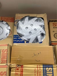 سيارة • كلشي • أربيل