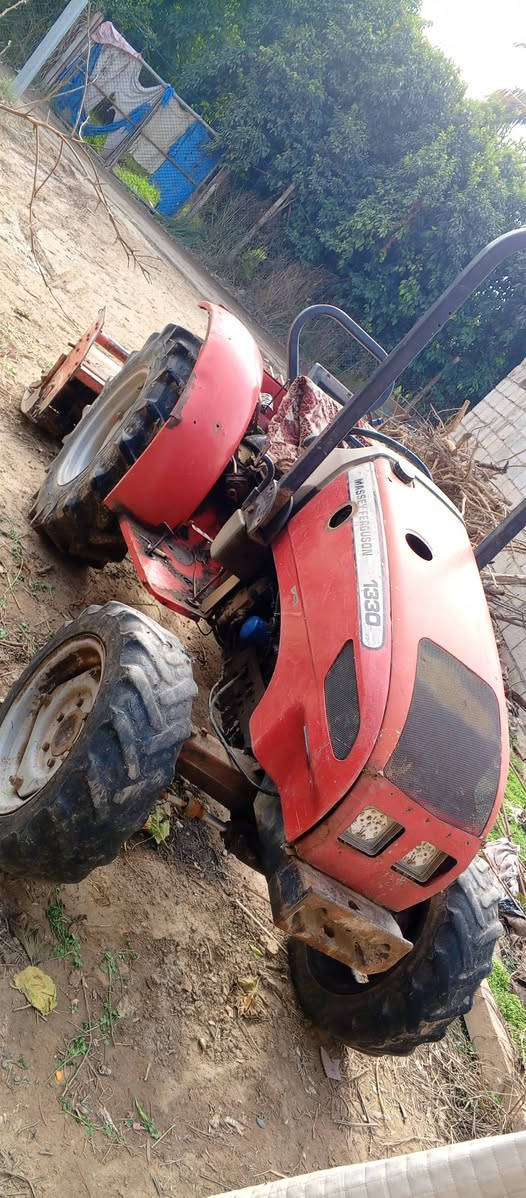 السلام عليكم مكينة شبح فورگسن للبيع المكان صلاح الدين قضاء بلد الاتصال على هاذا الرقم 
***********
