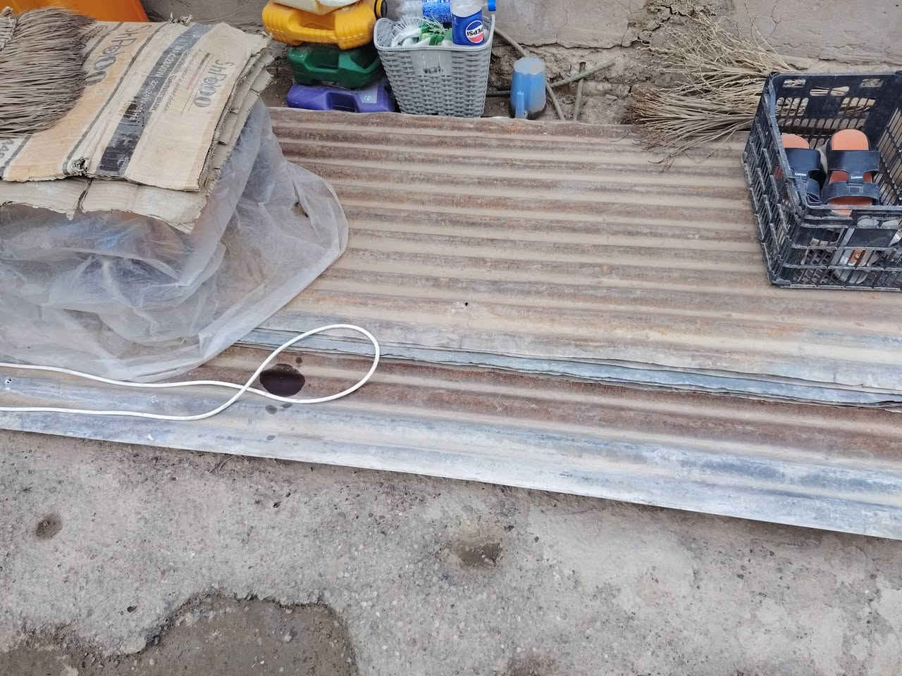 سكله جص للبيع

***********
