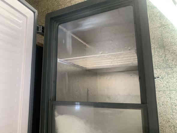 للبيع 

مجمدة AUCMA

قياس 120,70

مكاني بغداد الدورة

للاستفسار تواصل خاص او ع هالرقم***********
