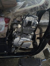 ستوته • موديل ٢١ • ناصريه مركز