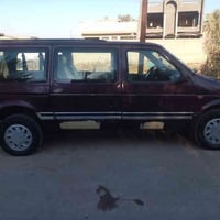 دوج كلايسار موديل ٩٤ سياره بسمي تحويل مباشر اسياره مضحه مقطع وصور كير ...