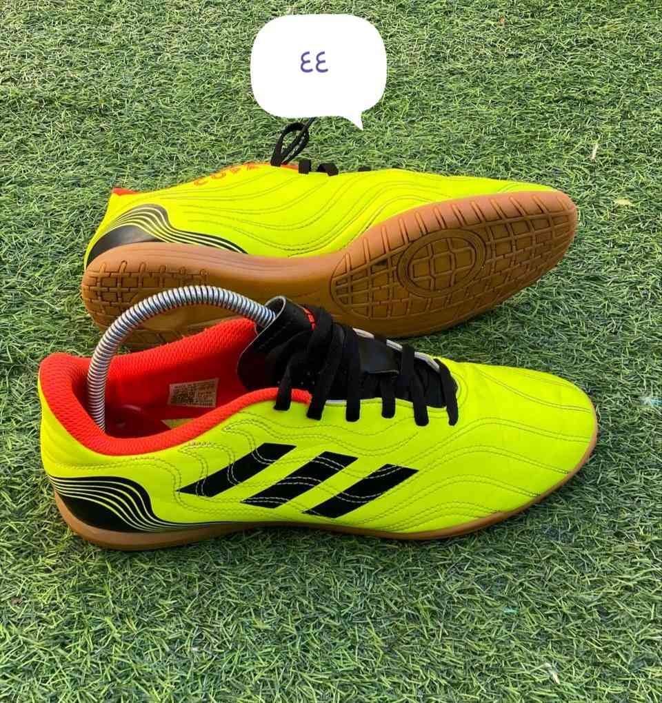 احذية بالة اوربية
صالات
مستخدم
مختلف الماركات والقياسات
متوفر توصيل جميع محافظات العراق


**إذا كنت صاحب هذا الإعلان وتريد حذفه لأي سبب، رجاءا أرسل رسالة إلى الدعم الفني**