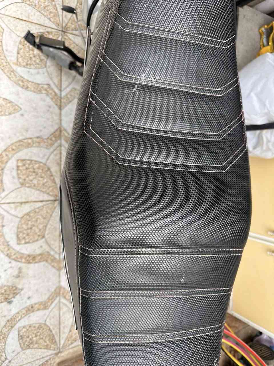 سلام عليكم تانكي و كشن للبيع شراي اكتب سعرك عجبني اجيك خاص


**إذا كنت صاحب هذا الإعلان وتريد حذفه لأي سبب، رجاءا أرسل رسالة إلى الدعم الفني**