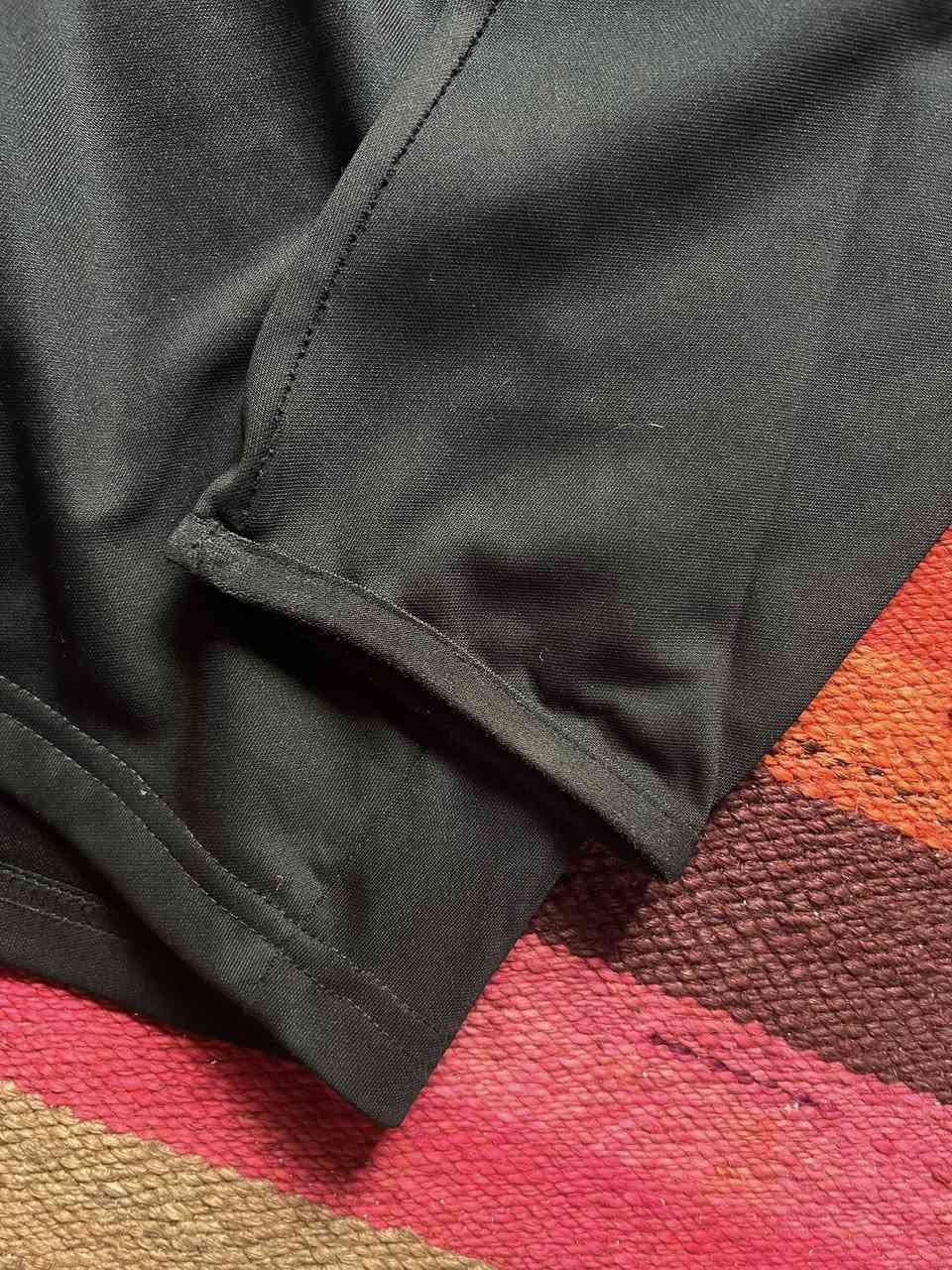 نايك دراي فت
رياضي 

اورجنال
قياس اكسين لارج
السعر والحجز مراسله الصفحه او واتساب


**إذا كنت صاحب هذا الإعلان وتريد حذفه لأي سبب، رجاءا أرسل رسالة إلى الدعم الفني**