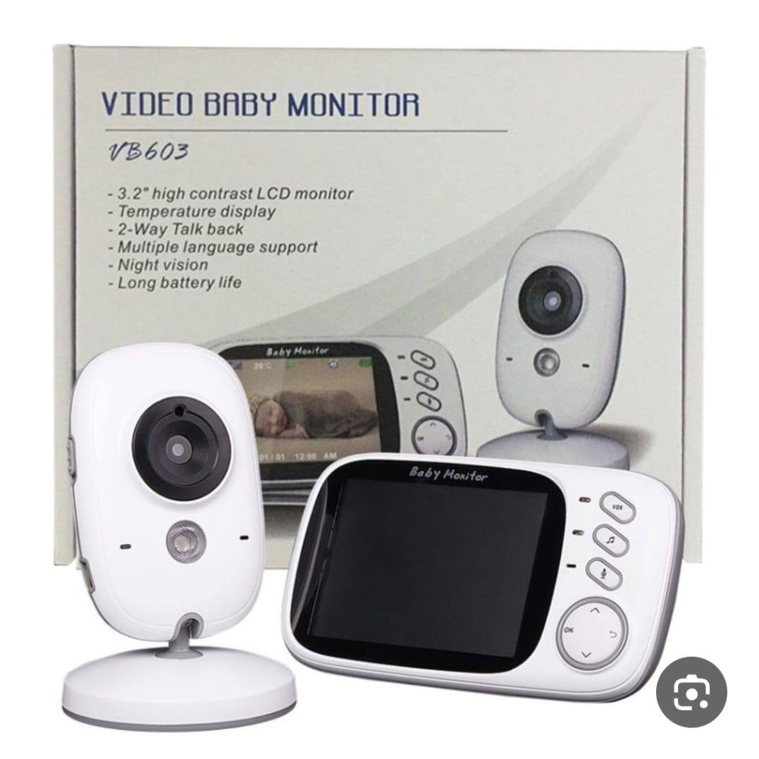 ب 20 الف


**إذا كنت صاحب هذا الإعلان وتريد حذفه لأي سبب، رجاءا أرسل رسالة إلى الدعم الفني**