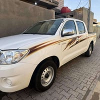 فلاونزه • ٢٠١١ • بكان