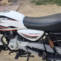 بوكسر • ٢٠٢٢ • مرقم