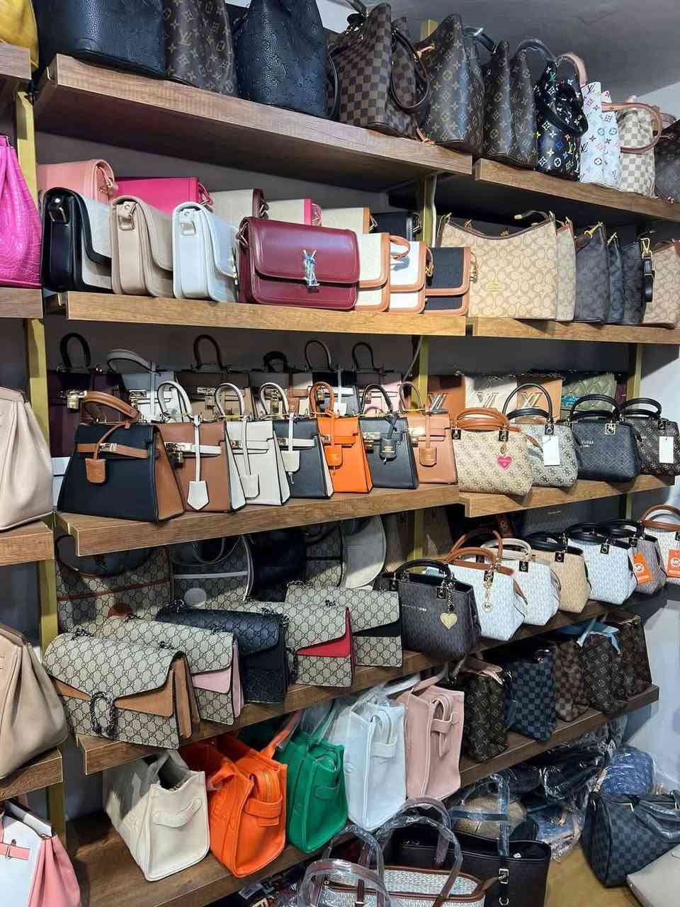 شروات باقل الاسعار 
باقي الاشكال والاسعار في القناة التلجرام اشترك 
https://t.me/+w9mddqfzY745MzBk
https://t.me/+w9mddqfzY745MzBk


**إذا كنت صاحب هذا الإعلان وتريد حذفه لأي سبب، رجاءا أرسل رسالة إلى الدعم الفني**