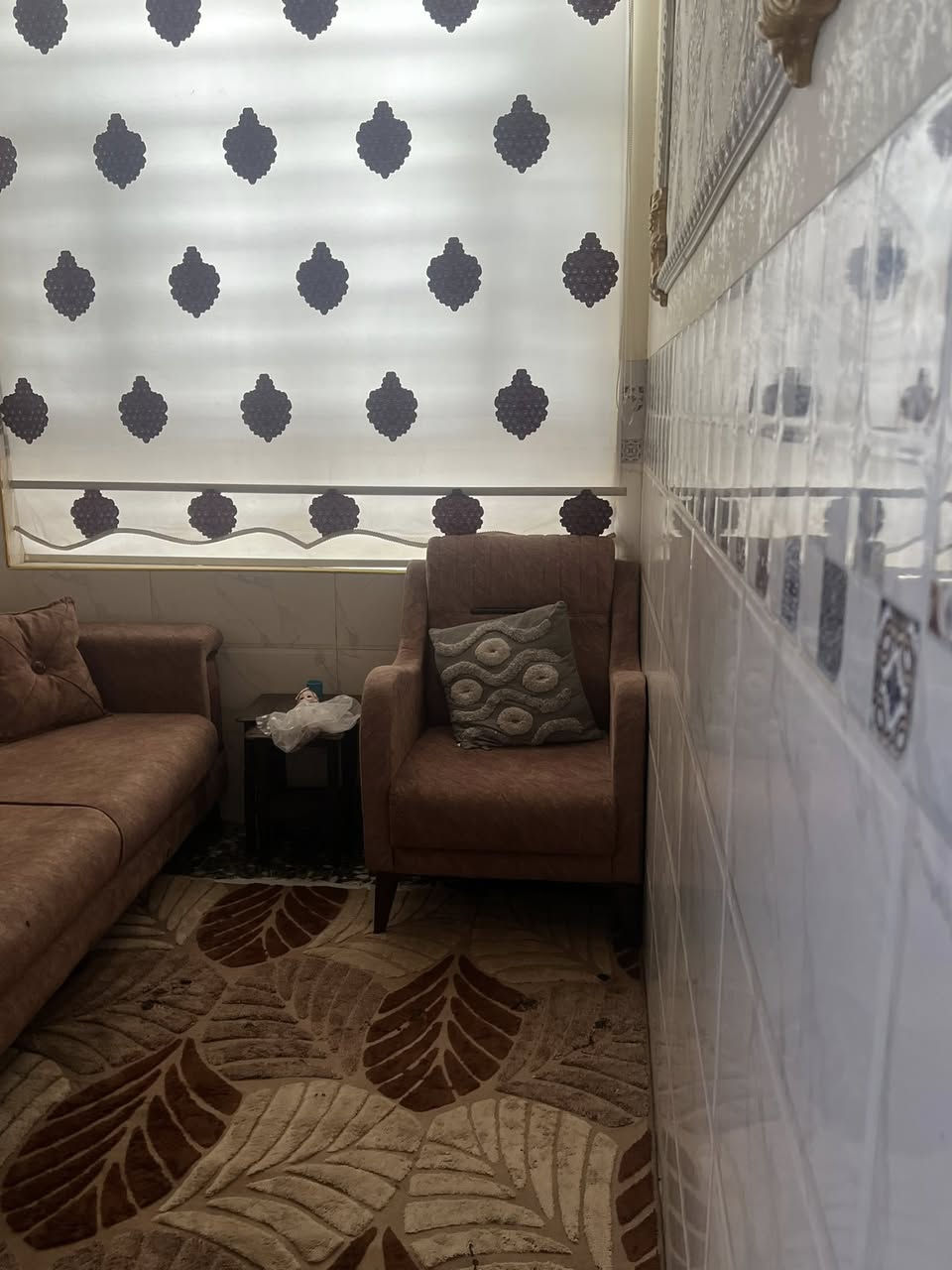 تخم للبيع مابي اي ظرر ولاكسرب300


**إذا كنت صاحب هذا الإعلان وتريد حذفه لأي سبب، رجاءا أرسل رسالة إلى الدعم الفني**