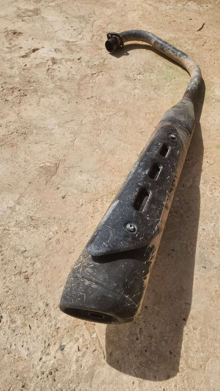صلنصه كاتم 25 فقط اراوس  بصلنصه ام فتحتين


**إذا كنت صاحب هذا الإعلان وتريد حذفه لأي سبب، رجاءا أرسل رسالة إلى الدعم الفني**