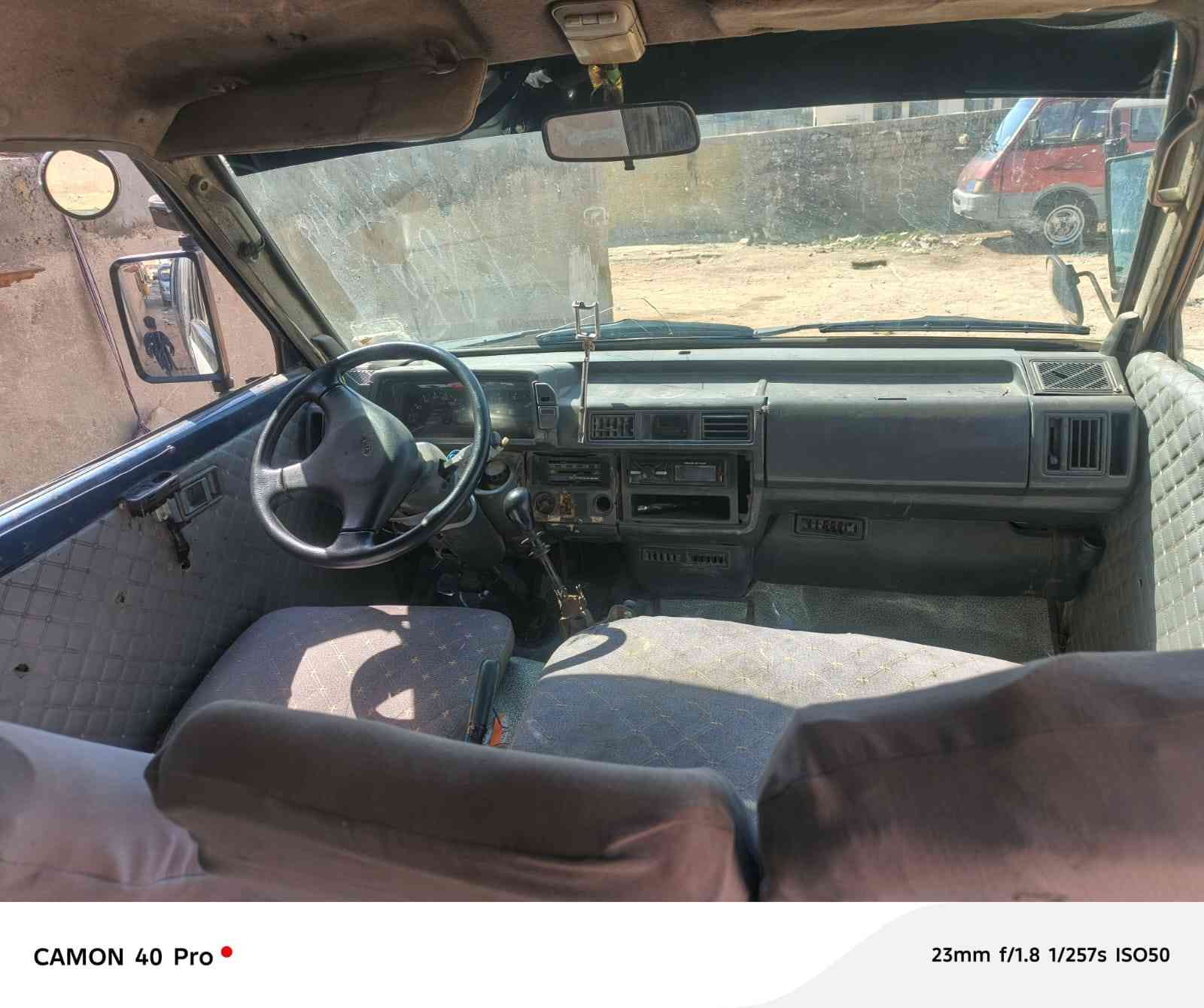 سلام بستا للبيع سنويه ل27دوشمه جديده كهربائيات كله شغاله كير اكسل خير من الله مكينه خيط بخار بدون تنقيص السعر ٢٢/ وبيها مجال 0785783239 مكاني حله


**إذا كنت صاحب هذا الإعلان وتريد حذفه لأي سبب، رجاءا أرسل رسالة إلى الدعم الفني**