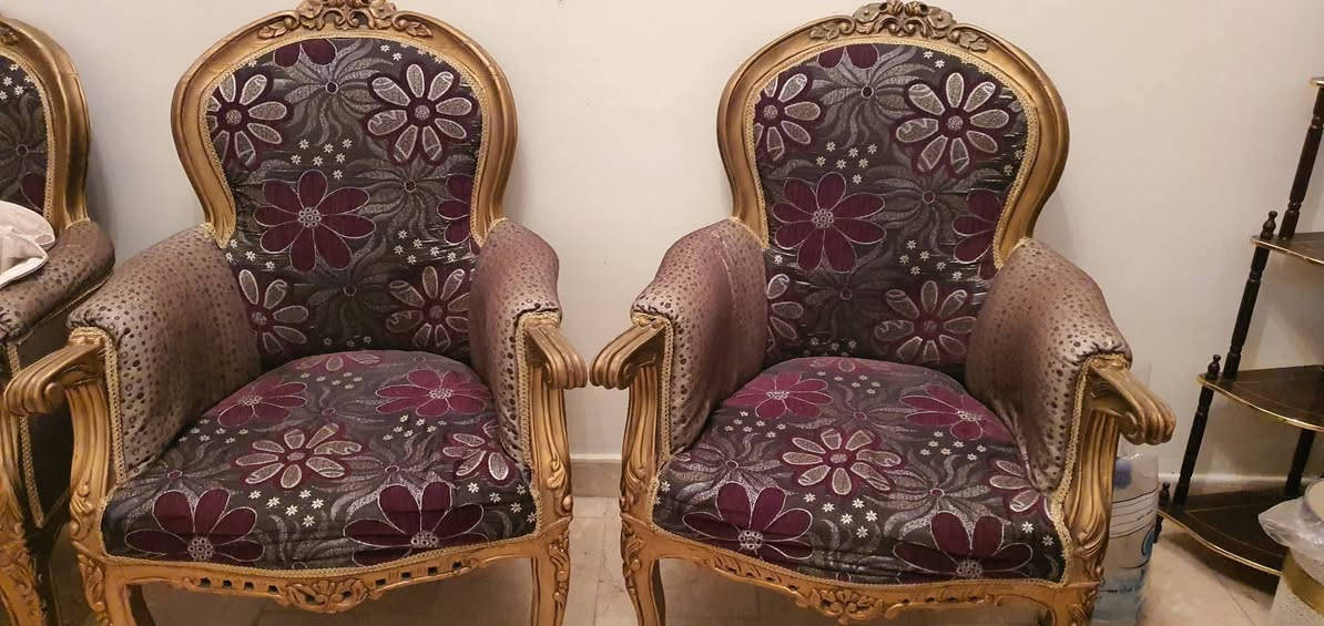 تخم زان ايطالي ١٠ مقعد ثكيل مكانة زيونة  سعر بيع ٣٥٠


**إذا كنت صاحب هذا الإعلان وتريد حذفه لأي سبب، رجاءا أرسل رسالة إلى الدعم الفني**