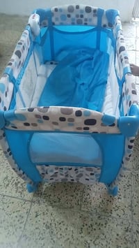 كاروك مستخدم اخو الجديد ب٥٠ رايدي   مكانه الدورة ابو دشير : 0775575824...