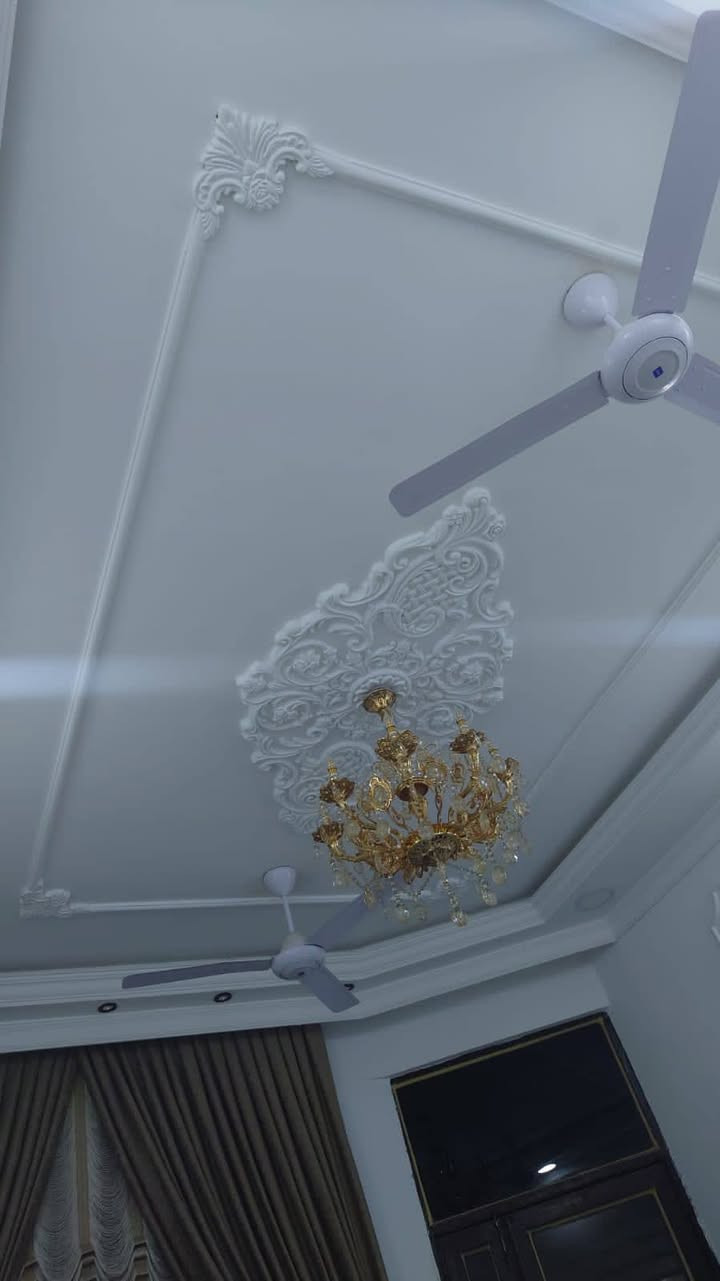 العنوان ديالى بعقوبه🏘
صبغ الدور . كادر متخصص .كافه انواع الاصباغ والديكور🏠  صبغ داخلي وخارجي 
 . ورق جدران .جبس بورد. ديكورات عامه 
  تغليف الجدران (ورق جدران).(سقوف ثانويه) .( زجاجي). (سحبات)..(بديل الخشب والرخام )
مانع رطوبه بجوده عاليه للاسطح 
ديكورات عامه . اسعار مناسبه .
دقه في العمل . سرعه الانجاز . ⚒️⚒️
للتواصل مراسله الصفحه او الاتصال على الرقم التالي
***********
اتصال + واتساب
@إشارة 
#متابعين
