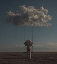 ستوته • نقل • توصيل