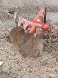 صاج ثلاثي للبيع السعر مليون ونص 07824991013