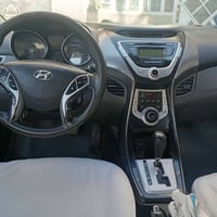 النترا • ٢٠١٢ • ورقه بيهه