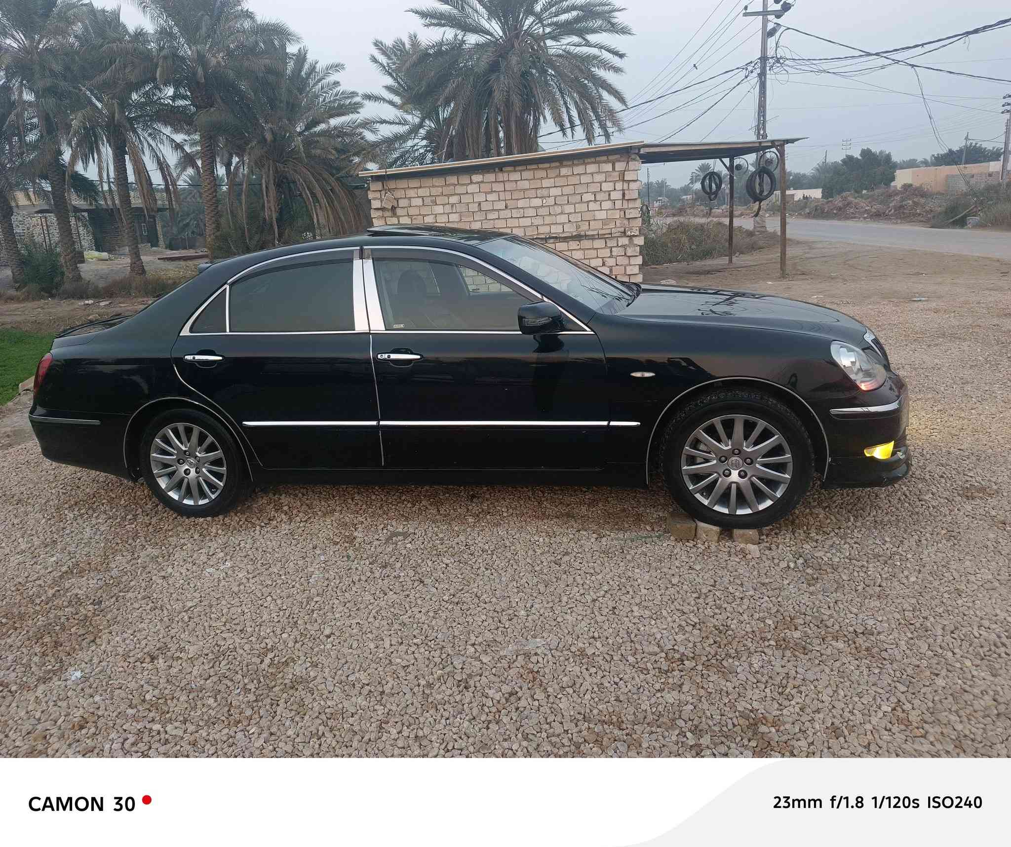 سلام عليكم البيع ماجسته 2006اصل فول واحد عله واحد رقم كركوك مدفوع كمرك وصاعده هزه باقيه عل رقم سياره كفاله عامه كص وضربه ونقل وصوليات موصفات 5دكم فتحه دواخل اسود ملكي جلد تحويرت نجف بريك محور شاهينه. فاضل عيدان سياره جاهزه الخر حبايه بيع ومراوس فقط ياباني سعر 140وبيه مجال الشراي مكان نجف عباسيه ***********
