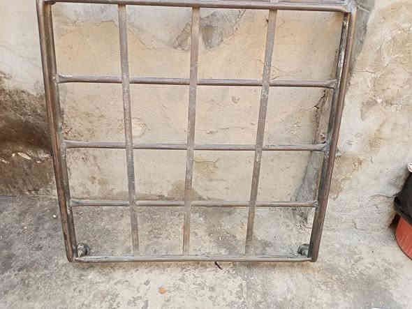 سيبايا نظيفه ترهم لكل السيارات السعر 25 العنوان بغداد الطوبجي ***********
