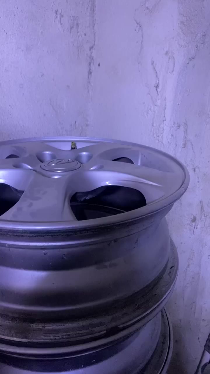 مراوس  برنك عادي هوا وتاير مكاني بصره


**إذا كنت صاحب هذا الإعلان وتريد حذفه لأي سبب، رجاءا أرسل رسالة إلى الدعم الفني**