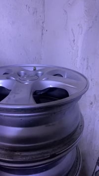 مراوس • تاير مكاني • بصره