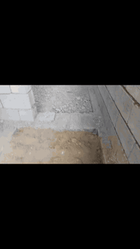 السلام عليكم يوجد كادر عمل داخل الشرقاط   والرزق على الله أي شقل نشتقل 

تفليش حائط 
تعديل حدائق
تصفير بيوت 
تصعيد سمنت 
رش بيوت 
فرش حجر
تنضيف بيوت من جص
نشتغل مانع رطوبه 

ومتواجد عل فيس اتصل ودلل وهاذه رقمي 
*********** و.الله حي الجميع  تعليق الماعندو شي
