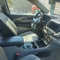 البيع جمسي تران كفال عامه سعره 140 بيه مجال سياره بسمي 07706778755