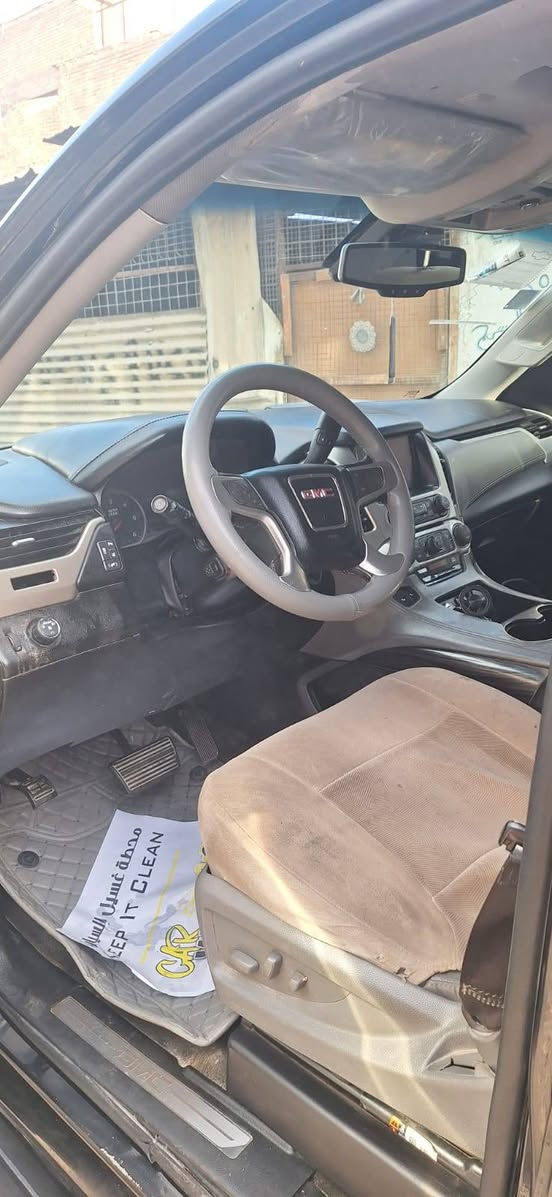 جمسي ٢٠٢٠ فول دنلي ***********. السعر٣١٠$ العنوان بغداد الشعله
