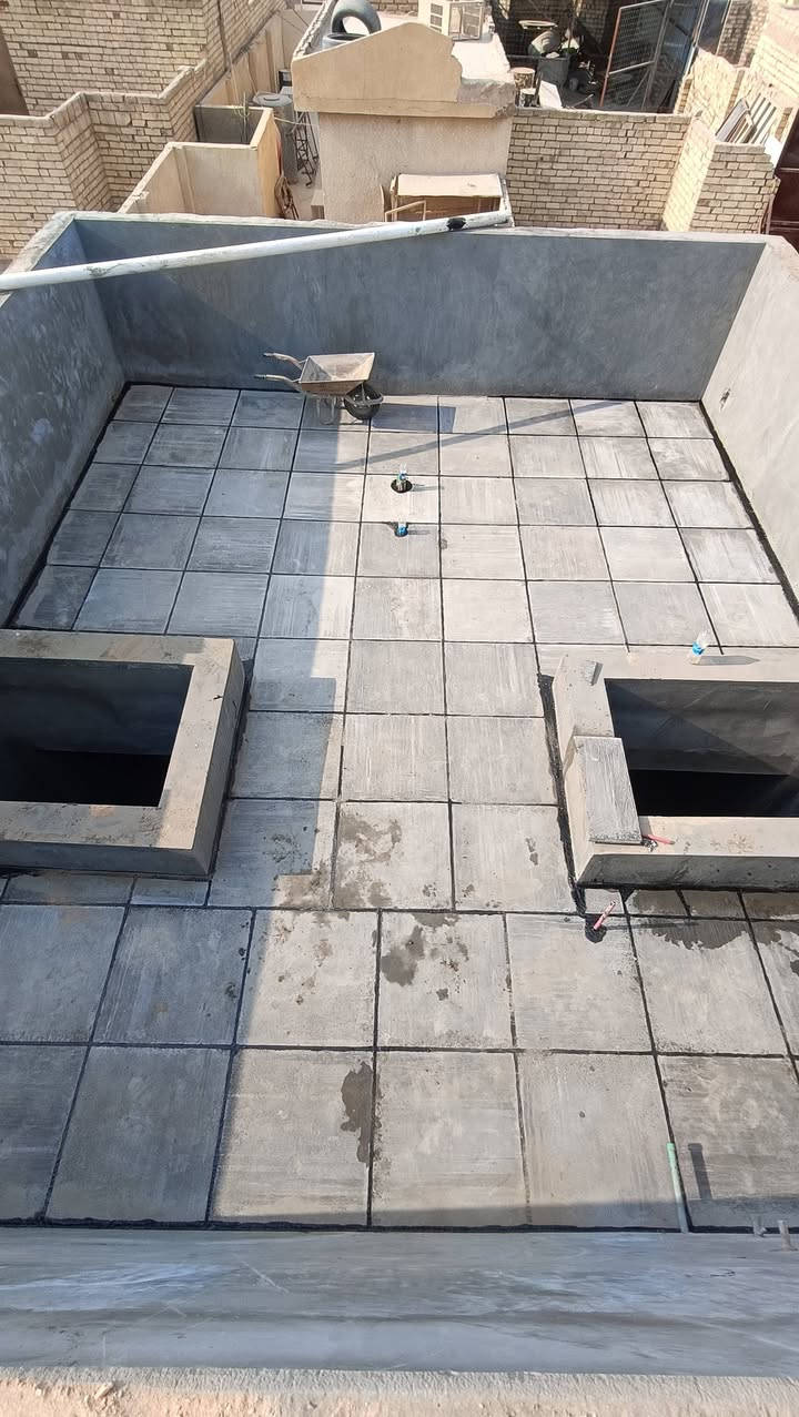 شتايكر درجة اولى شرط الفحص كرسته وعمل ونشتغل بس عمل ب أسعار مناسبه ***********
