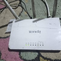 شبكة انترنت • اشتراك باقي اسبوعين • شارع 6