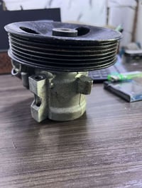 ادوات اوبترا افيو  حاويه الاصلي  للاستفسار  واتساب ٠٧٨٣٨٨٦٧٨١٣ واتساب ...