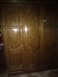 كنتور • نضيف