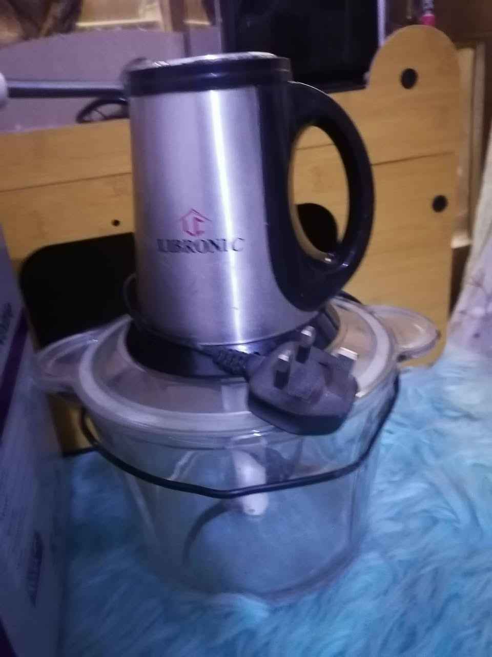 غراض مطبخ كلهن 50 بغداد دوره


**إذا كنت صاحب هذا الإعلان وتريد حذفه لأي سبب، رجاءا أرسل رسالة إلى الدعم الفني**