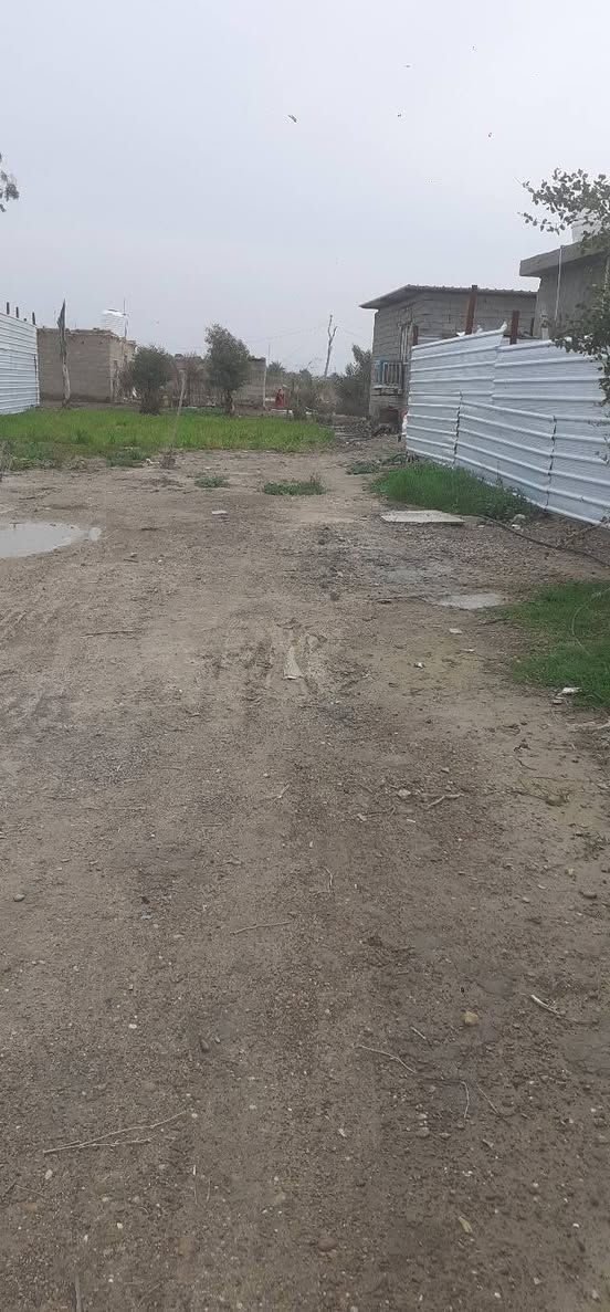 السلام عليكم قطعه ارض ٨٠٠ متر بالبصام  وبيها بيت 
للاستفسار دخلو خاص


**إذا كنت صاحب هذا الإعلان وتريد حذفه لأي سبب، رجاءا أرسل رسالة إلى الدعم الفني**