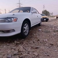 مارك نفخ • سيارة للبيع • واتساب