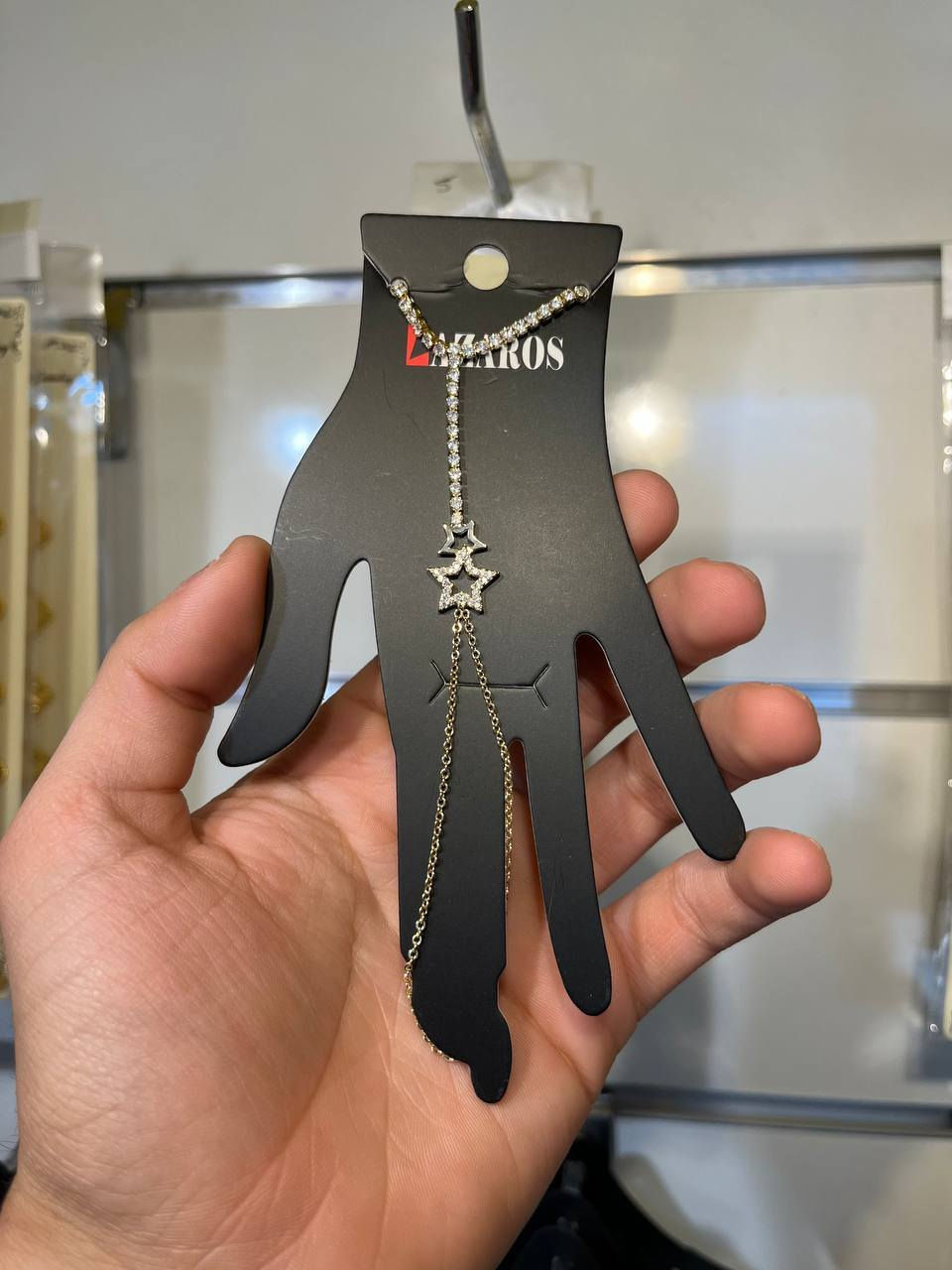 شباحيات 
سعر القطعة 4 الف


**إذا كنت صاحب هذا الإعلان وتريد حذفه لأي سبب، رجاءا أرسل رسالة إلى الدعم الفني**