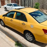 بي واي دي G3 • ٢٠١٦ • قير اوتو