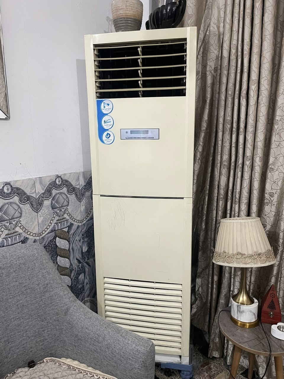 سبلت كنتوري 3 طنيطلع كود b1يشتغل ويطفه  للعلم انفيرتر للبيع سعر 650الف مكاني بغداد


**إذا كنت صاحب هذا الإعلان وتريد حذفه لأي سبب، رجاءا أرسل رسالة إلى الدعم الفني**
