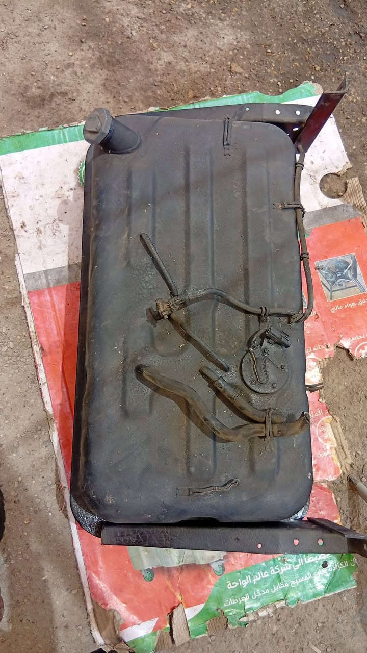 كماليات كنتر ادوات احتياطيه كنتر العنوان ذي قار الرفاعي الشارع العام ***********/***********
