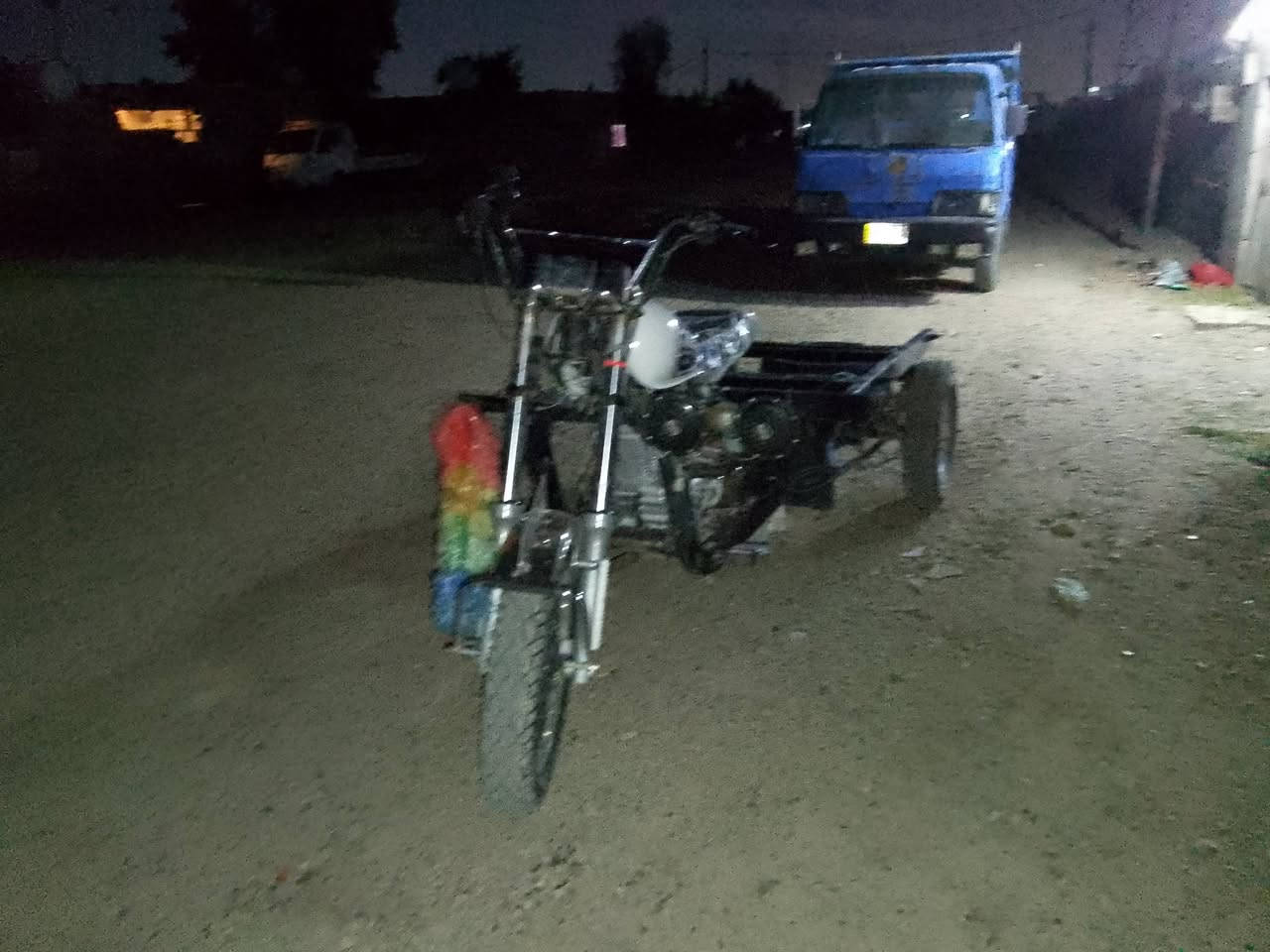 سلام عليكم ستوته حلوه تعمير جديد 2024مكينه كارتو تانكي كارتون اكسن كارتون تشبول اكتروني سدر كارتون تخم تاير ستوته حلوه تعمير جديد ***********
