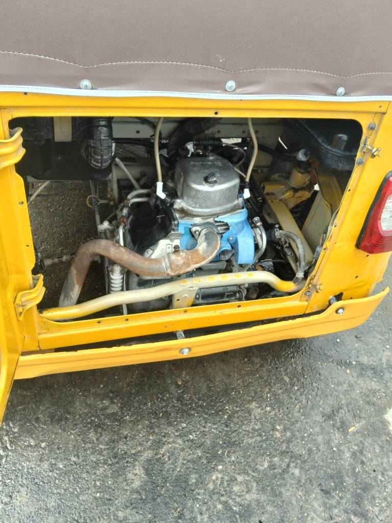 سلام عليكم تكتك لبيع موتيل 22 رقم وسنويه رقم بغداد 8250     ***********
