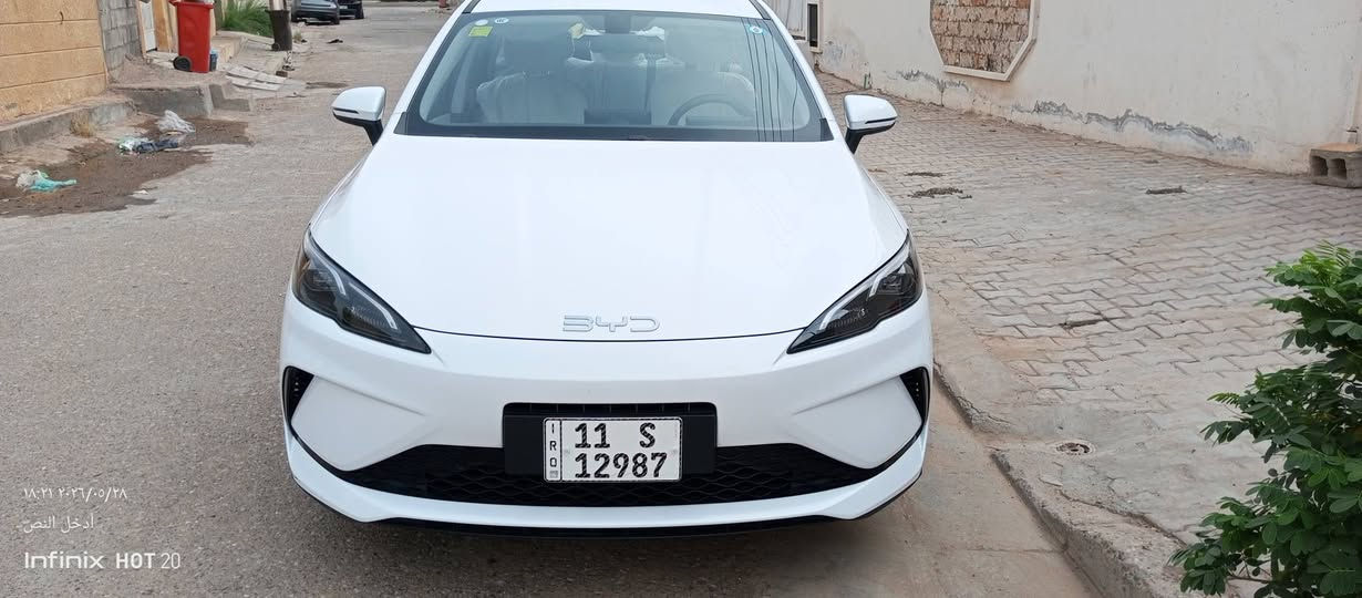 السلام عليكم 

سيل 5

كفاله عامه 

مكان بغداد 

مواصفات معروفه 

سعر 20/100 مجال بصيط كلش

اتصال ***********
