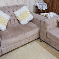 قنفات • عدد ٢ • البصرة موفقيه