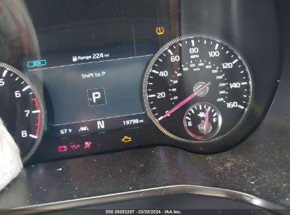 كيا تلورايد موديل 22فول مواصفات فئهSXبدون تبديل بدون دواخل صور الحادث بالمنشور ماشيه 23مرقم وكامل السياره ممفتوح بيهه برغي مكان السياره بغداد م الصدر السعر230 مجال الاتصال على هذا الرقم ***********حتى صور تصليح موجوده
