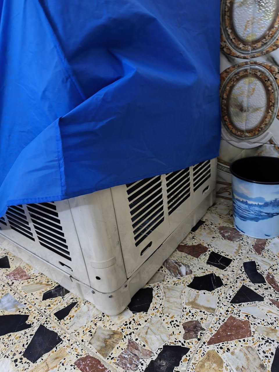 قيم واشتري الي يرضي بي الله


**إذا كنت صاحب هذا الإعلان وتريد حذفه لأي سبب، رجاءا أرسل رسالة إلى الدعم الفني**